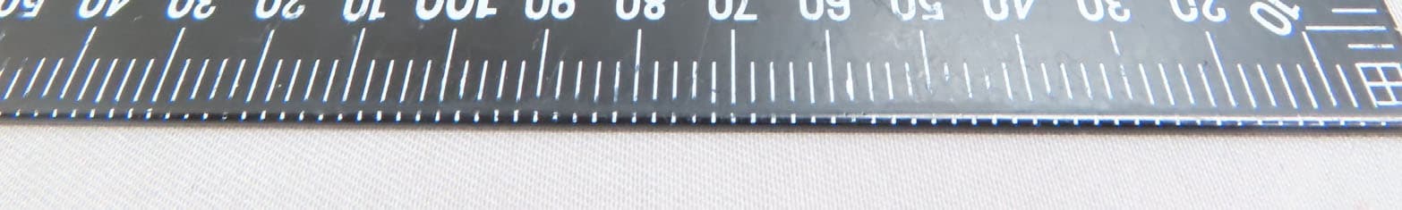 Fleet 3 Wireless Mic - FCC ID X4GS01351 - Axon Enterprise, Inc