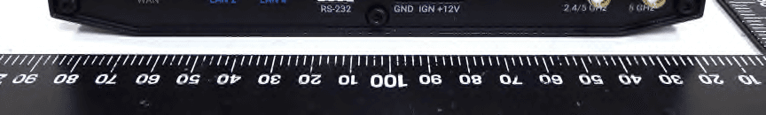 Fleet Hub - FCC ID X4GS01405 - Axon Enterprise, Inc (2)