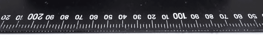 Fleet Hub - FCC ID X4GS01405 - Axon Enterprise, Inc (5)