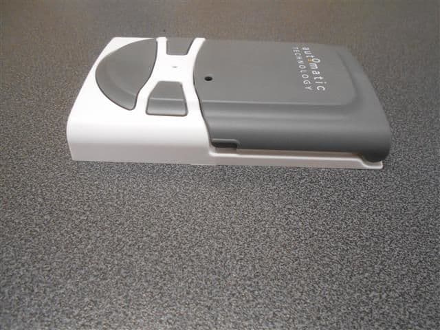 Premium Wall Control - FCC ID X4K-WPTX5V102 - Automatic Technology (Australia) Pty. Ltd. (3)