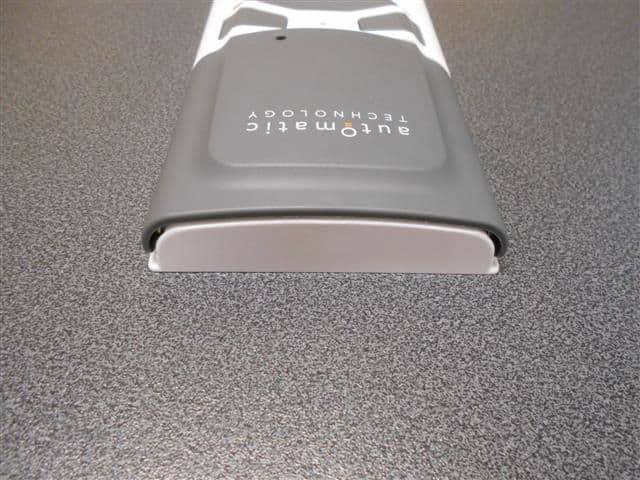 Premium Wall Control - FCC ID X4K-WPTX5V102 - Automatic Technology (Australia) Pty. Ltd. (2)