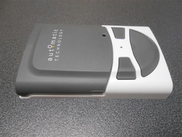 Premium Wall Control - FCC ID X4K-WPTX5V102 - Automatic Technology (Australia) Pty. Ltd. (4)