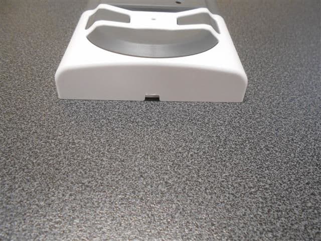 Premium Wall Control - FCC ID X4K-WPTX5V102 - Automatic Technology (Australia) Pty. Ltd.