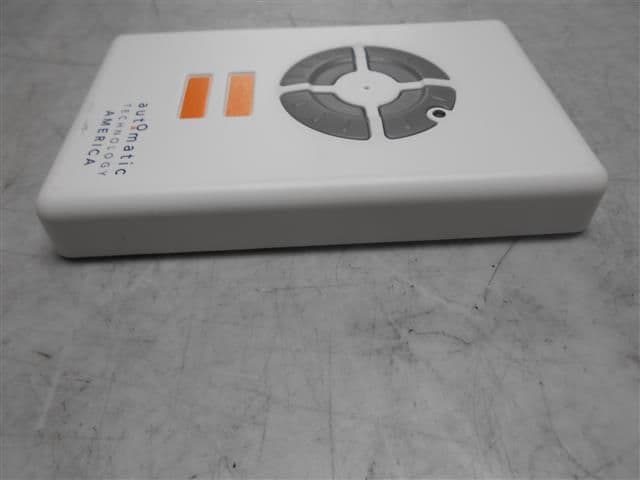 Wall Control - FCC ID X4K-WPTX5V102B - Automatic Technology (Australia) Pty. Ltd. (5)