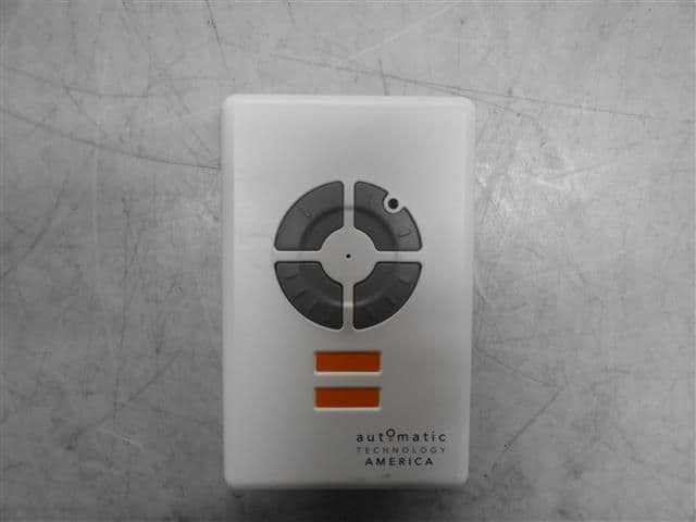Wall Control - FCC ID X4K-WPTX5V102B - Automatic Technology (Australia) Pty. Ltd. (2)