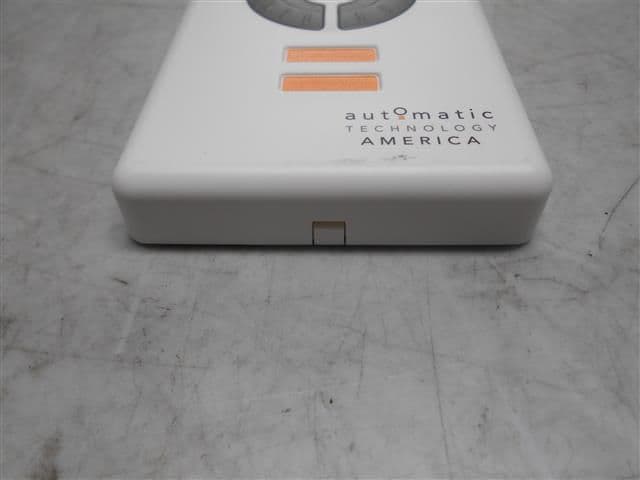 Wall Control - FCC ID X4K-WPTX5V102B - Automatic Technology (Australia) Pty. Ltd. (4)