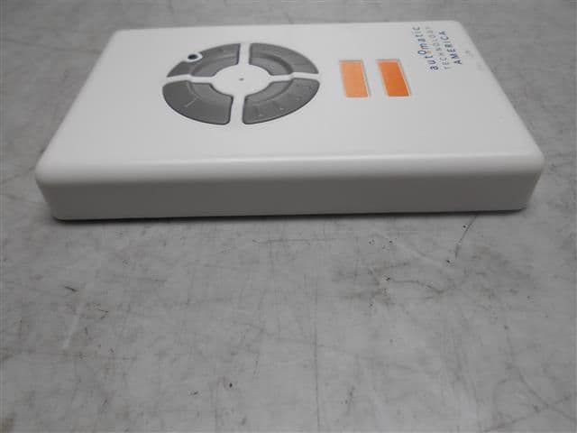Wall Control - FCC ID X4K-WPTX5V102B - Automatic Technology (Australia) Pty. Ltd. (3)