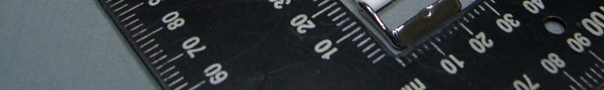 Martian Notifier - FCC ID X4LT200 - SilverPlus, Inc. (4)