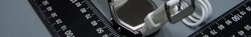 Martian Notifier - FCC ID X4LT200 - SilverPlus, Inc. (2)