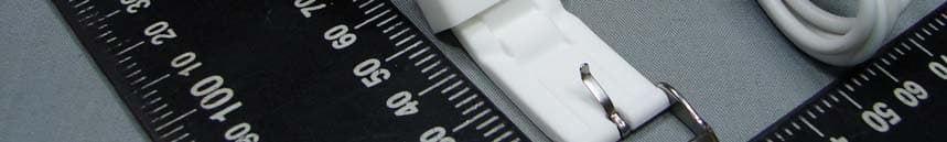 Martian Notifier - FCC ID X4LT200 - SilverPlus, Inc.