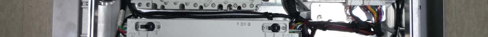 ICS-Digital Relay - FCC ID X4O-ICS-F0837 - RF WINDOW Co.,Ltd. (3)