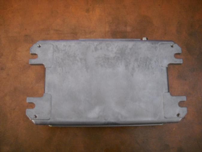 Car mounted data communicator - FCC ID X4QKDTC530 - Komatsu Ltd. (5)