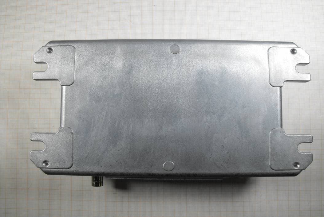 Data Communicator - FCC ID X4QKDTC635 - Komatsu Ltd. (3)