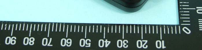 INNO 1000 TRANSMITTER - FCC ID X4SINNOTX1000 - INNO DIGIC LIMITED (2)