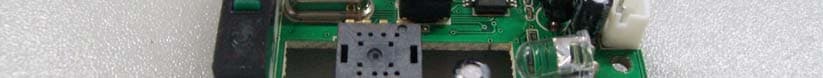 WIRELESS MOUSE - FCC ID X4TSY666RM610X - SUNYOUNG ELECTRONIC (SHENZHEN) CO., LTD. (2)