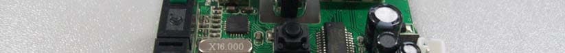 WIRELESS MOUSE - FCC ID X4TSY666RM610X - SUNYOUNG ELECTRONIC (SHENZHEN) CO., LTD. (3)