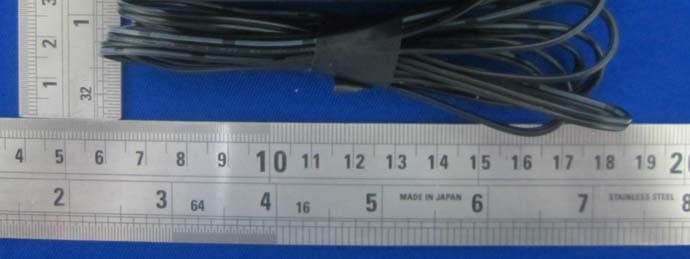 Wireless-N Broadband Router - FCC ID X4Y150U1 - NEXXT SOLUTIONS (5)