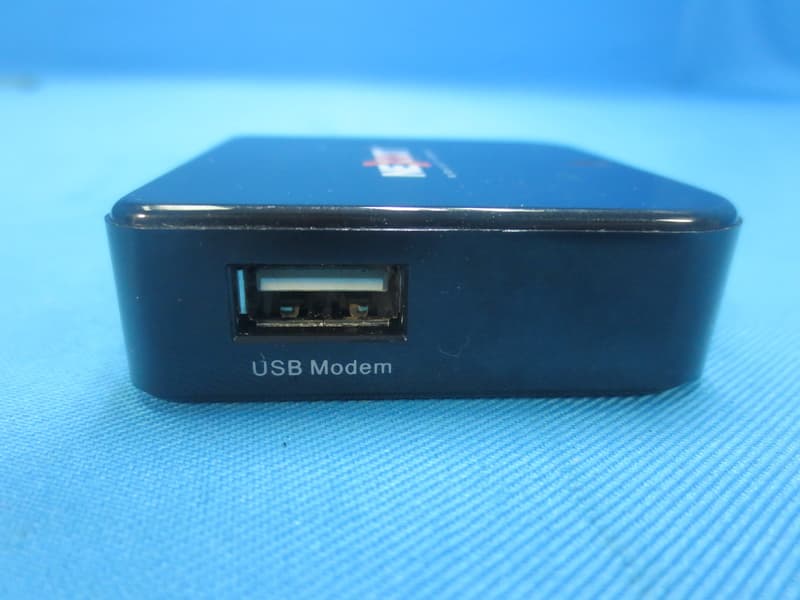 Wireless-N 3G/4G mobile router - FCC ID X4Y23091 - NEXXT SOLUTIONS (4)