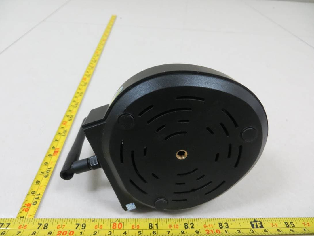 IP Camera - FCC ID X4Y330U1 - NEXXT SOLUTIONS (5)