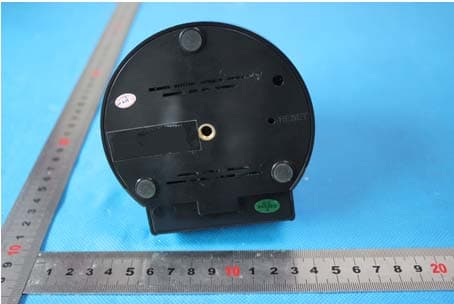 IP Camera - FCC ID X4Y541U1 - NEXXT SOLUTIONS