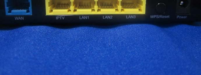 Wireless-N Dual Band Gigabit Router - FCC ID X4Y604U1 - NEXXT SOLUTIONS (5)