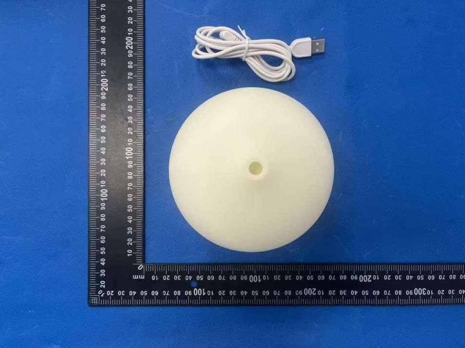 AROMA DIFFUSER - FCC ID X4YHAAD300 - NEXXT SOLUTIONS (5)