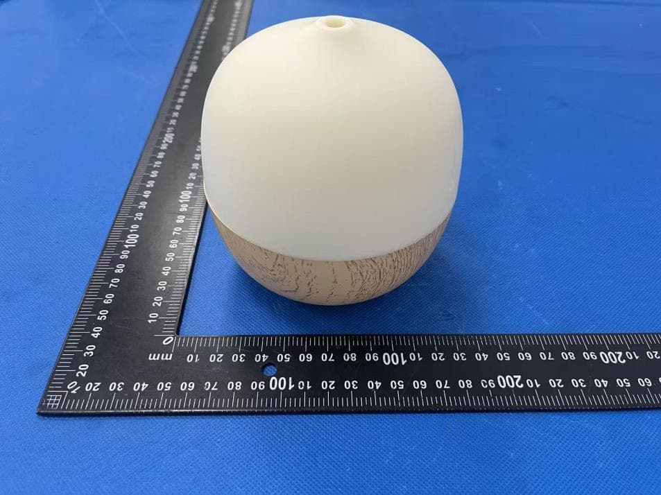 AROMA DIFFUSER - FCC ID X4YHAAD300 - NEXXT SOLUTIONS (3)