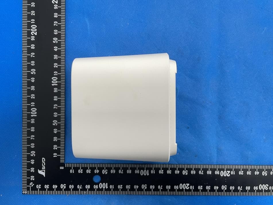 Router - FCC ID X4YHAX1800 - NEXXT SOLUTIONS (5)