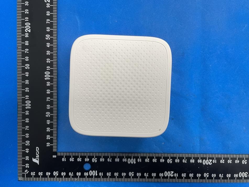 Router - FCC ID X4YHAX1800 - NEXXT SOLUTIONS (4)