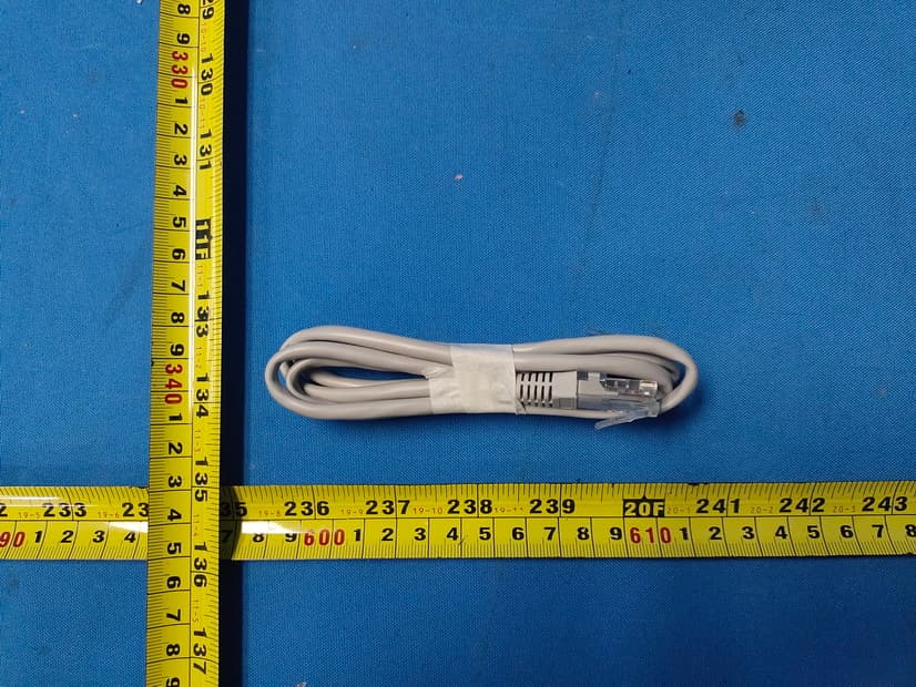 Dual-Band AC1200 Wireless Router - FCC ID X4YNBL12PAC - NEXXT SOLUTIONS