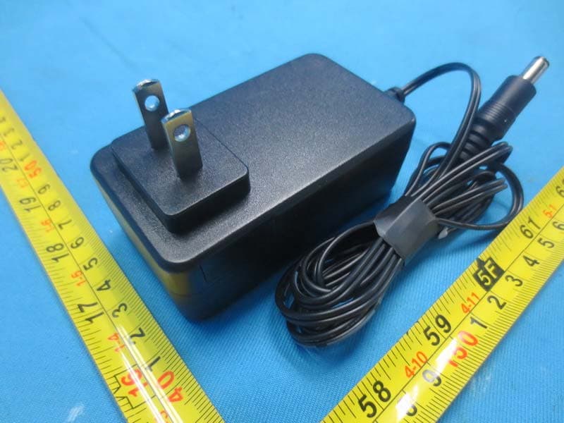NexxtGate 150 High Power Access Point - FCC ID X4YNXG150 - NEXXT SOLUTIONS (1)
