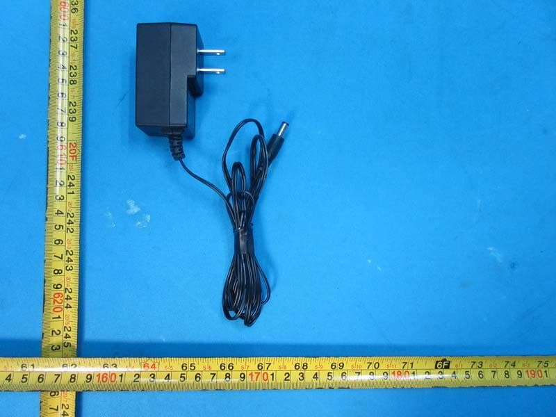 Wireless-N 3G/4G Router - FCC ID X4YVKG300 - NEXXT SOLUTIONS (3)