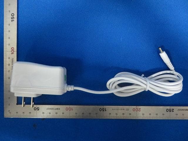 HD Wireless IP Camera - FCC ID X4YXPY12K - NEXXT SOLUTIONS