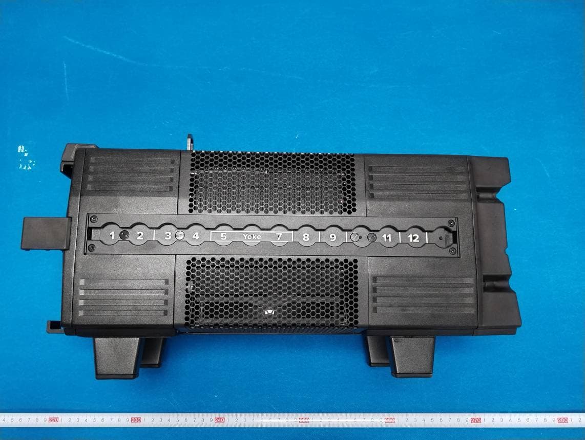 LeoFresnel - FCC ID X55AF250 - Astera LED Technology GmbH (5)
