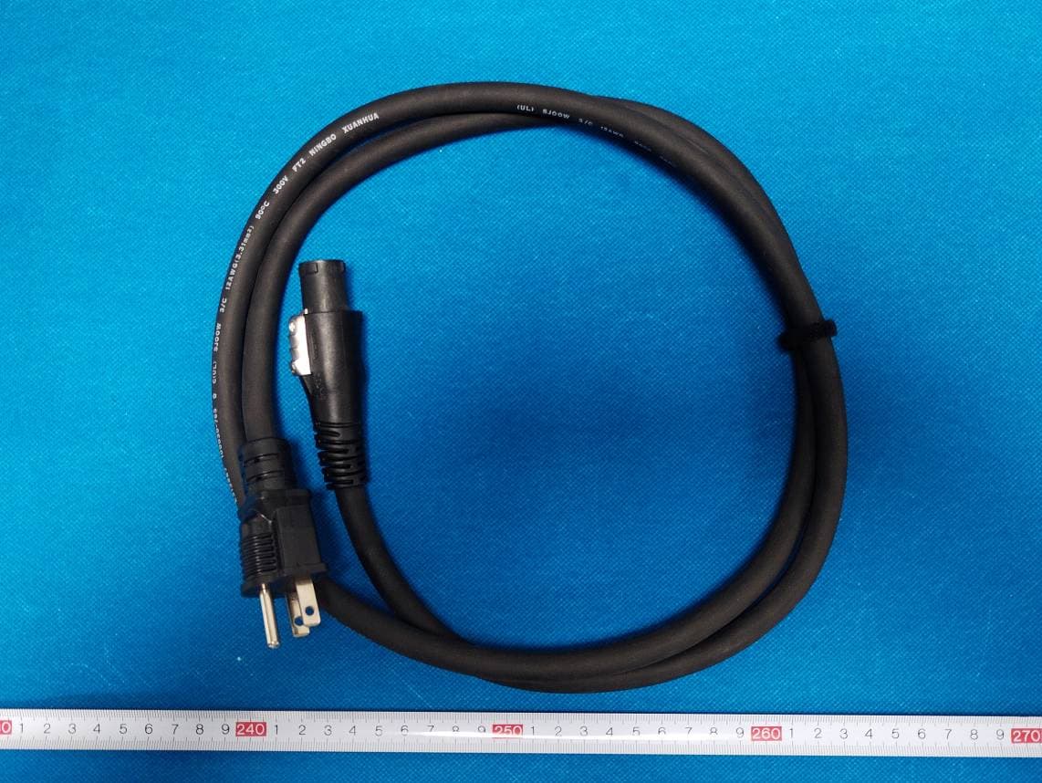 LeoFresnel - FCC ID X55AF250 - Astera LED Technology GmbH (2)