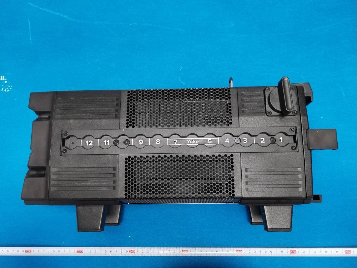 LeoFresnel - FCC ID X55AF250 - Astera LED Technology GmbH (4)