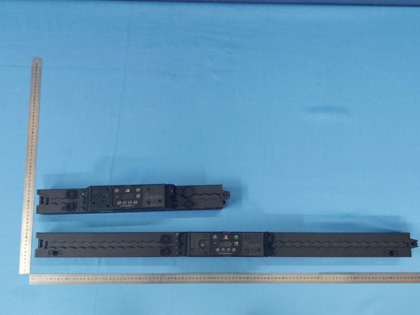 Pixel Bar - FCC ID X55AX2 - Astera LED Technology GmbH (4)