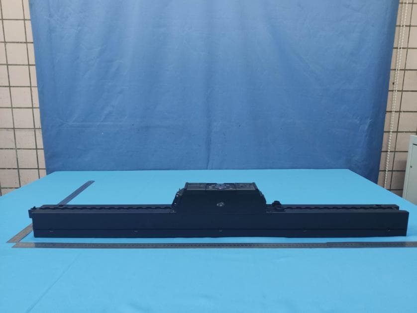 Pixel Bar - FCC ID X55AX2 - Astera LED Technology GmbH (2)