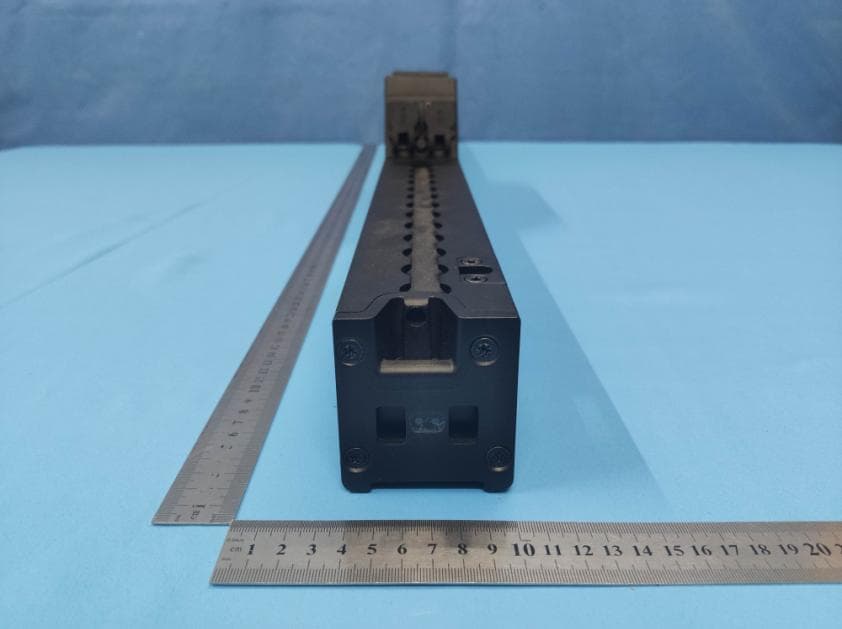 Pixel Bar - FCC ID X55AX2 - Astera LED Technology GmbH (3)