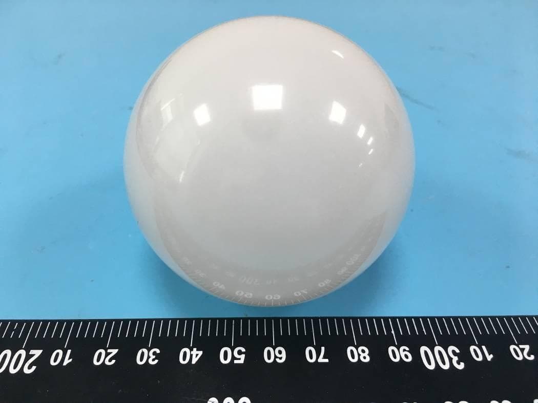 NYX Bulb - FCC ID X55FP5-E26 - Astera LED Technology GmbH (5)