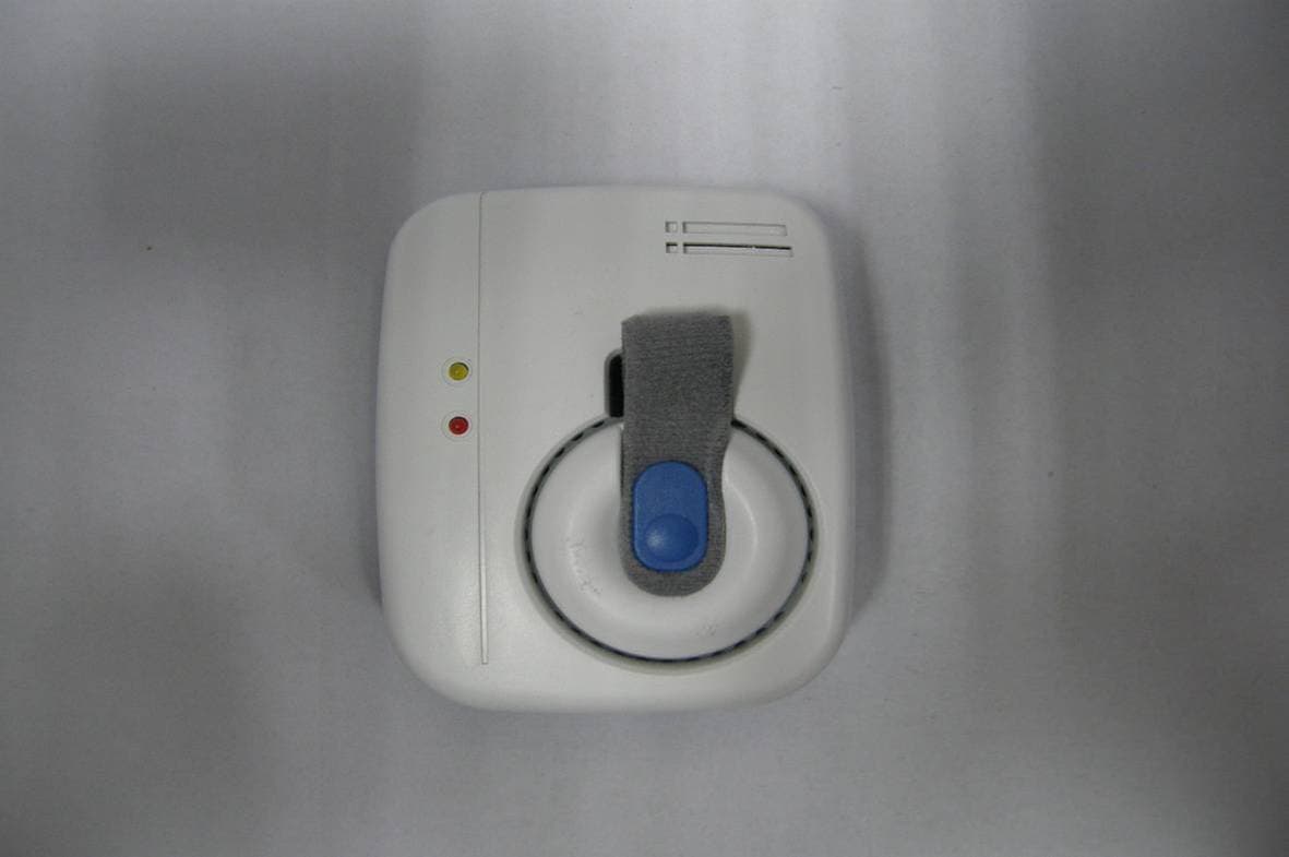 TiltMon - FCC ID X58-TLM101 - digiO2 International Co., Ltd. (3)