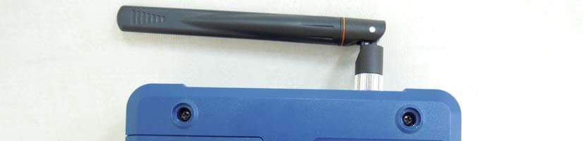 CDMA Gateway - FCC ID X59-H3G-650 - H3 SYSTEM Co., Ltd. (2)