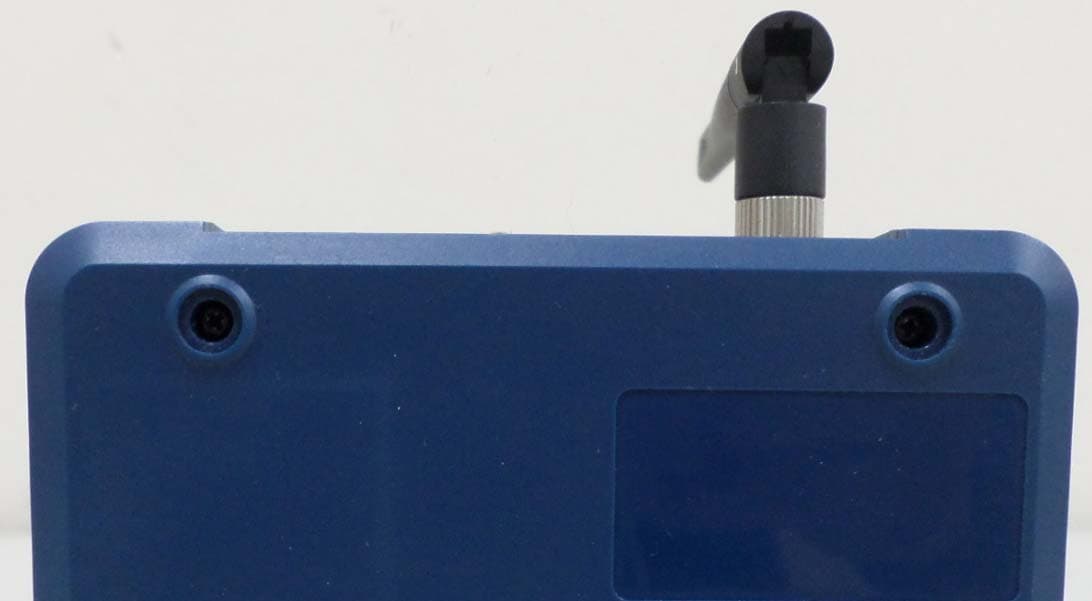 CDMA Gateway - FCC ID X59-H3G-800 - H3 SYSTEM Co., Ltd. (4)