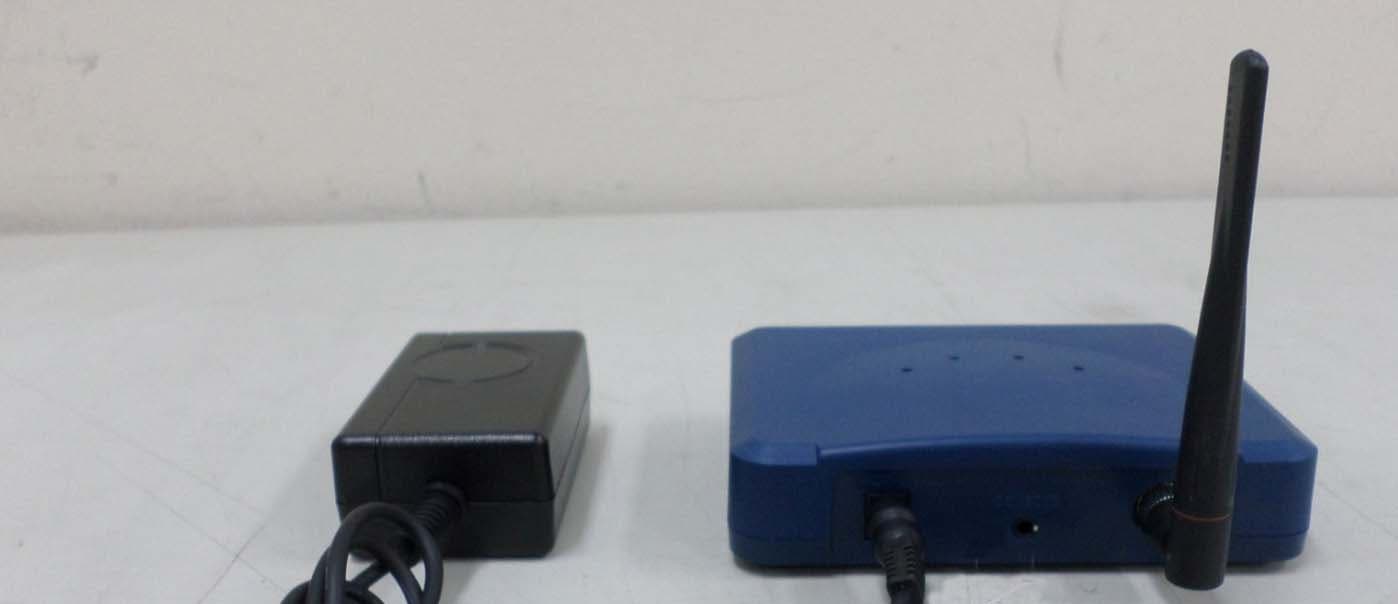 CDMA Gateway - FCC ID X59-H3G-800 - H3 SYSTEM Co., Ltd. (5)