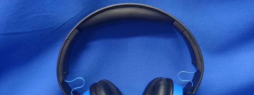 Afterglow PS4 Wireless Headset - FCC ID X5B-PL-051-004R - Performance Designed Products, LLC (4)