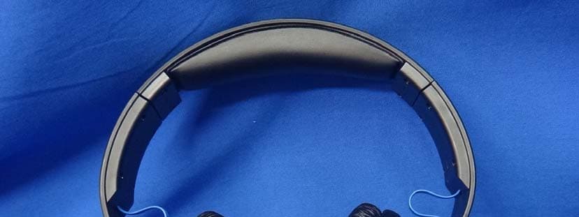 Afterglow PS4 Wireless Headset - FCC ID X5B-PL-051-004R - Performance Designed Products, LLC (2)