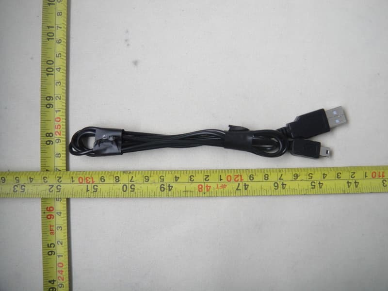 CRYSIS2 Bluetooth Headset - FCC ID X5B-PL6385 - Performance Designed Products, LLC (5)