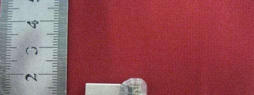 Afterglow Wireless Controller for PS3 (Dongle) - FCC ID X5B-PL6422A2 - Performance Designed Products, LLC (4)