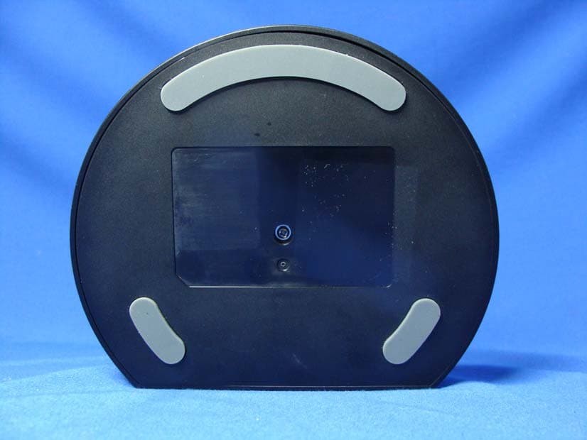 Afterglow 5.1 surround sound wireless transmitter - FCC ID X5B-PL9215T - Performance Designed Products, LLC