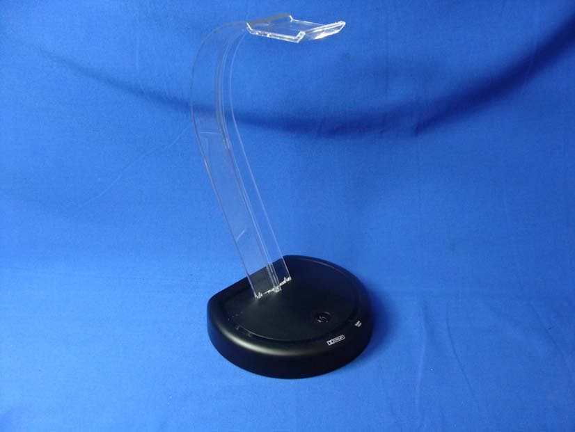 Afterglow 5.1 surround sound wireless transmitter - FCC ID X5B-PL9215T - Performance Designed Products, LLC (2)